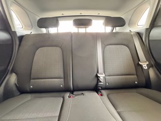 HYUNDAI Kona 1.6 gdi hev xtech 2wd 141cv dct