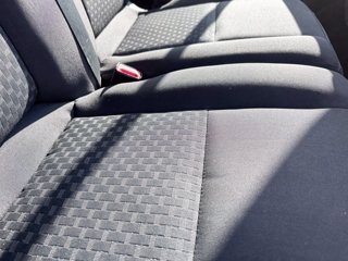 FORD Transit 330 2.0 tdci mhev 130cv trend l2h2 e6.2