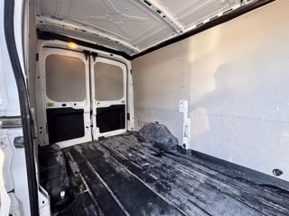 FORD Transit 330 2.0 tdci mhev 130cv trend l2h2 e6.2