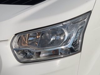 FORD Transit 330 2.0 tdci mhev 130cv trend l2h2 e6.2