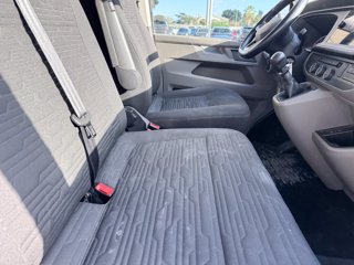 VOLKSWAGEN T6.1 caravelle 2.0 tdi 150cv trendline p.c.