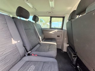 VOLKSWAGEN T6.1 caravelle 2.0 tdi 150cv trendline p.c.