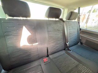 VOLKSWAGEN T6.1 caravelle 2.0 tdi 150cv trendline p.c.