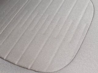 HYUNDAI I10 1.0 mpi connectline 63cv