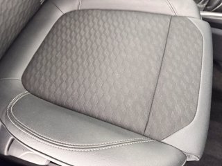 FORD Puma 1.0 ecoboost h titanium x s&s 125cv