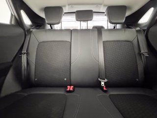 FORD Puma 1.0 ecoboost h titanium x s&s 125cv