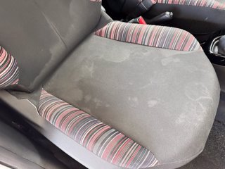 CITROEN C1 airscape 5p 1.0 vti shine 72cv neopatentati