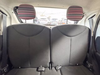 CITROEN C1 airscape 5p 1.0 vti shine 72cv neopatentati