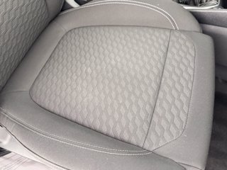 FORD Fiesta 5p 1.1 titanium 75cv