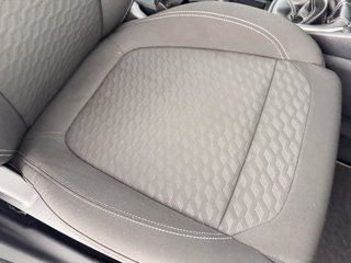 FORD Fiesta 5p 1.0 ecoboost h titanium 125cv