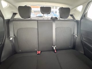 FORD Fiesta 5p 1.0 ecoboost h titanium 125cv