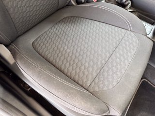 FORD Fiesta 5p 1.1 titanium gpl 75cv GPL