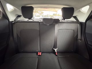 FORD Fiesta 5p 1.1 titanium gpl 75cv GPL