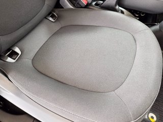 SMART Fortwo 0.9 t superpassion 90cv twinamic