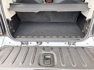 SMART Fortwo 0.9 t superpassion 90cv twinamic