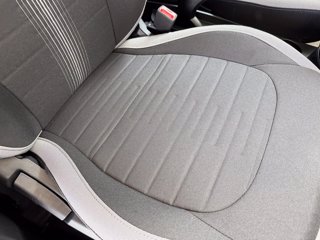 HYUNDAI I10 1.0 mpi connectline 63cv