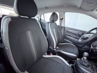 HYUNDAI I10 1.0 mpi connectline 63cv