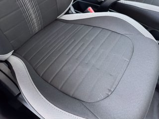 HYUNDAI I10 1.0 mpi connectline 63cv