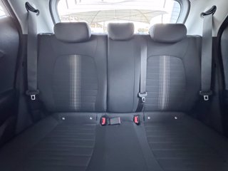 HYUNDAI I10 1.0 mpi connectline 63cv