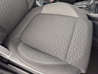 FORD Puma 1.0 ecoboost h titanium s&s 125cv auto