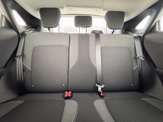 FORD Puma 1.0 ecoboost h titanium s&s 125cv auto