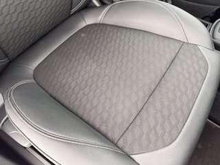 FORD Puma 1.0 ecoboost h titanium x s&s 125cv auto