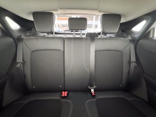 FORD Puma 1.0 ecoboost h titanium x s&s 125cv auto