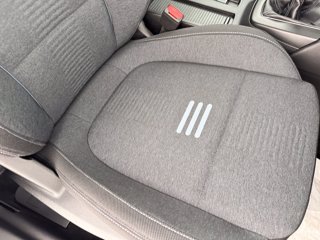 FORD Focus active 1.0t ecoboost h 125cv