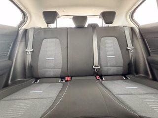 FORD Focus active 1.0t ecoboost h 125cv