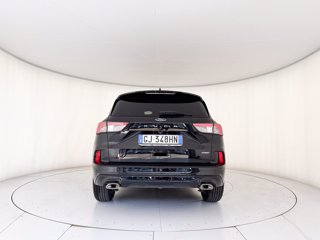 FORD Kuga 2.5 full hybrid st-line 2wd 190cv cvt