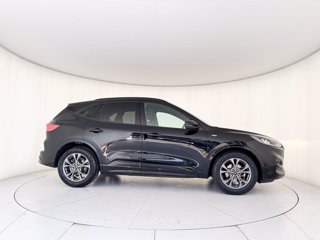 FORD Kuga 2.5 full hybrid st-line 2wd 190cv cvt