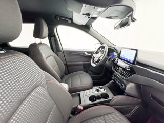 FORD Kuga 2.5 full hybrid st-line 2wd 190cv cvt