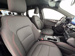 FORD Kuga 2.5 full hybrid st-line 2wd 190cv cvt