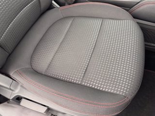 FORD Kuga 2.5 full hybrid st-line 2wd 190cv cvt