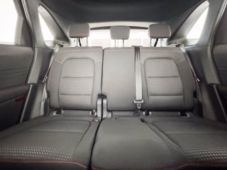 FORD Kuga 2.5 full hybrid st-line 2wd 190cv cvt