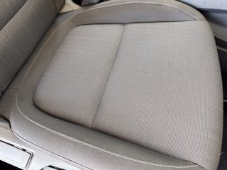 HYUNDAI Kona 1.6 gdi hev xline safety pack 2wd 141cv dct