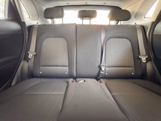 HYUNDAI Kona 1.6 gdi hev xline safety pack 2wd 141cv dct