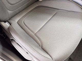 HYUNDAI Tucson 1.6 crdi 48v business 2wd dct