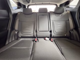 HYUNDAI Tucson 1.6 crdi 48v business 2wd dct