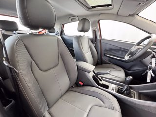 DR Dr 3.0 1.5 gpl 114cv GPL