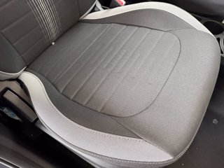 HYUNDAI I10 1.0 mpi connectline 63cv