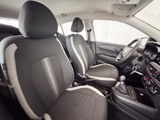 HYUNDAI I10 1.0 mpi connectline 63cv