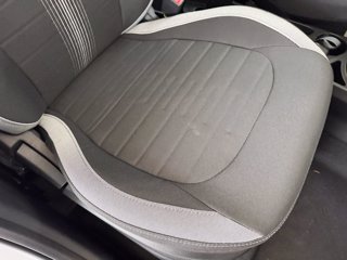 HYUNDAI I10 1.0 mpi connectline 63cv