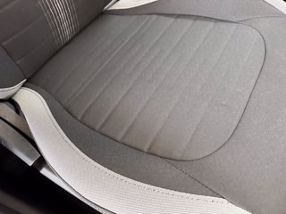 HYUNDAI I10 1.0 mpi connectline 63cv