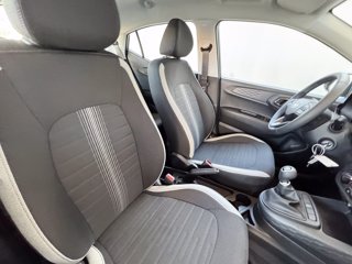 HYUNDAI I10 1.0 mpi connectline 63cv