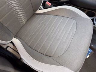 HYUNDAI I10 1.0 mpi connectline 63cv