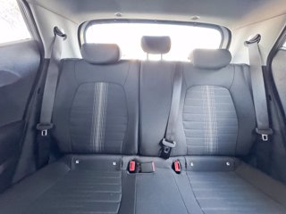 HYUNDAI I10 1.0 mpi connectline 63cv