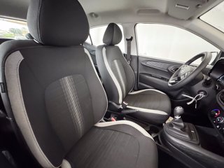 HYUNDAI I10 1.0 mpi connectline 63cv