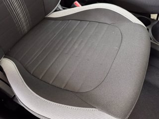 HYUNDAI I10 1.0 mpi connectline 63cv