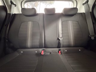 HYUNDAI I10 1.0 mpi connectline 63cv